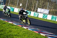 enduro-digital-images;event-digital-images;eventdigitalimages;mallory-park;mallory-park-photographs;mallory-park-trackday;mallory-park-trackday-photographs;no-limits-trackdays;peter-wileman-photography;racing-digital-images;trackday-digital-images;trackday-photos